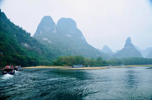 高标准高标准智能系统